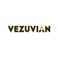 Vezuvian logo, Vezuvian contact details