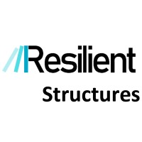 Resilient Structures Research Group logo, Resilient Structures Research Group contact details