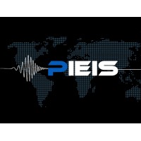 Pars Int. Earthquake & Impact Spectra (PIEIS) Corp. logo, Pars Int. Earthquake & Impact Spectra (PIEIS) Corp. contact details