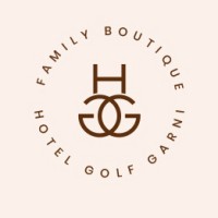 Hotel Golf Garni Mikulov logo, Hotel Golf Garni Mikulov contact details