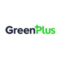 Green plus s.r.o. logo, Green plus s.r.o. contact details