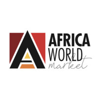 Africa World Market logo, Africa World Market contact details