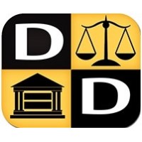 Davis-Dunnings Bar Association logo, Davis-Dunnings Bar Association contact details