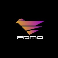 FAMO GROUP logo, FAMO GROUP contact details