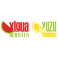 Xigua Mobile, Inc. logo, Xigua Mobile, Inc. contact details