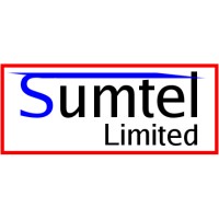 Sumtel Limited logo, Sumtel Limited contact details