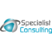 Specialist Consulting logo, Specialist Consulting contact details