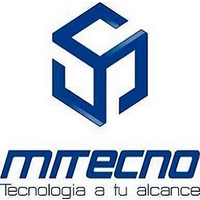 mitecno logo, mitecno contact details