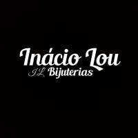 Inácio Lou Bijuterias logo, Inácio Lou Bijuterias contact details