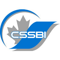 Canadian Sheet Steel Building Institute logo, Canadian Sheet Steel Building Institute contact details