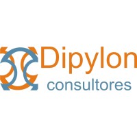 Dipylon Consultores logo, Dipylon Consultores contact details