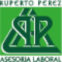 Asesoría Ruperto Pérez, S.L.P.U. logo, Asesoría Ruperto Pérez, S.L.P.U. contact details