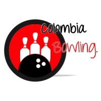 Colombia Bowling ¡Todo en servicios y suministros deportivos! logo, Colombia Bowling ¡Todo en servicios y suministros deportivos! contact details