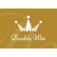 Double Win Corporation Ltd. logo, Double Win Corporation Ltd. contact details