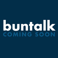 Buntalk Application logo, Buntalk Application contact details