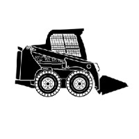 Pinnacle Snow Removal logo, Pinnacle Snow Removal contact details