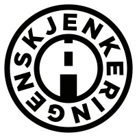 Skjenkeringen AS logo, Skjenkeringen AS contact details