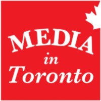 MEDIA in TORONTO - MEDIA MAYOR Inc. logo, MEDIA in TORONTO - MEDIA MAYOR Inc. contact details