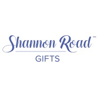 Shannon Road Gifts logo, Shannon Road Gifts contact details