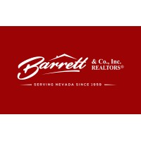 Barrett & Company Inc logo, Barrett & Company Inc contact details