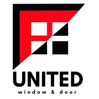 United Window & Door Mfg logo, United Window & Door Mfg contact details