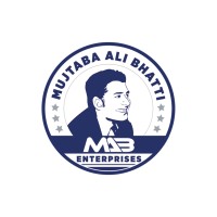 Mab Enterprises logo, Mab Enterprises contact details