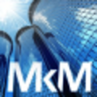 MkM Direct Ltd logo, MkM Direct Ltd contact details