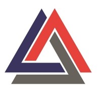 Aristalytics logo, Aristalytics contact details