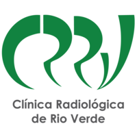 Clínica Radiológica de Rio Verde logo, Clínica Radiológica de Rio Verde contact details