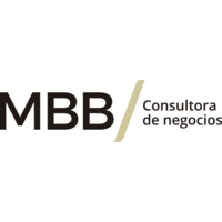 MBB Consultora de Negocios logo, MBB Consultora de Negocios contact details