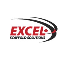 Excel Scaffold Solutions logo, Excel Scaffold Solutions contact details