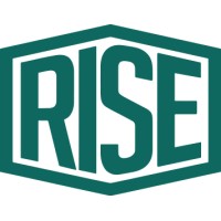 RISE Design Build Integration logo, RISE Design Build Integration contact details