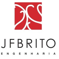 JF BRITO ENGENHARIA EIRELI logo, JF BRITO ENGENHARIA EIRELI contact details