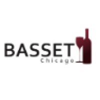 Basset Chicago logo, Basset Chicago contact details