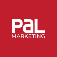 PAL Media logo, PAL Media contact details