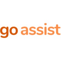 Go Assist Inc logo, Go Assist Inc contact details