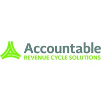 Accountable Revenue Cycle Solutions logo, Accountable Revenue Cycle Solutions contact details