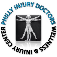 Philly Injury Doctors logo, Philly Injury Doctors contact details