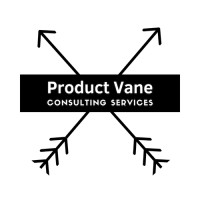 Product Vane Consulting Services logo, Product Vane Consulting Services contact details