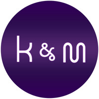 Keyeser & Marie logo, Keyeser & Marie contact details