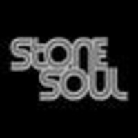 Stone Soul logo, Stone Soul contact details