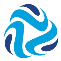 StreamSets logo, StreamSets contact details