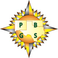 Permian Basin Geophysical Society logo, Permian Basin Geophysical Society contact details