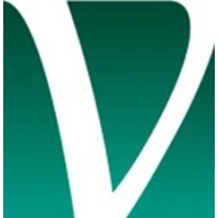 Venture Capital Bank logo, Venture Capital Bank contact details