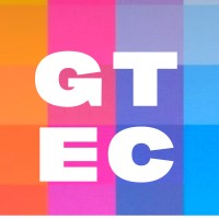 Graphic Technology Education Center (GTEC) logo, Graphic Technology Education Center (GTEC) contact details