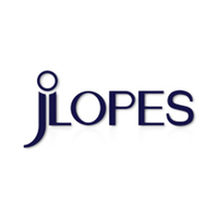 J. Lopes - Expertise em Gases Industriais/Medicinais logo, J. Lopes - Expertise em Gases Industriais/Medicinais contact details