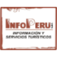 InfoPeru logo, InfoPeru contact details