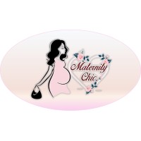 Maternity Chic logo, Maternity Chic contact details