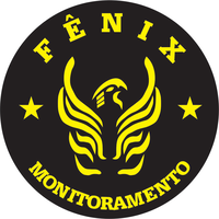 Fênix Monitoramento logo, Fênix Monitoramento contact details