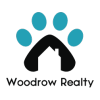 Woodrow Realty logo, Woodrow Realty contact details